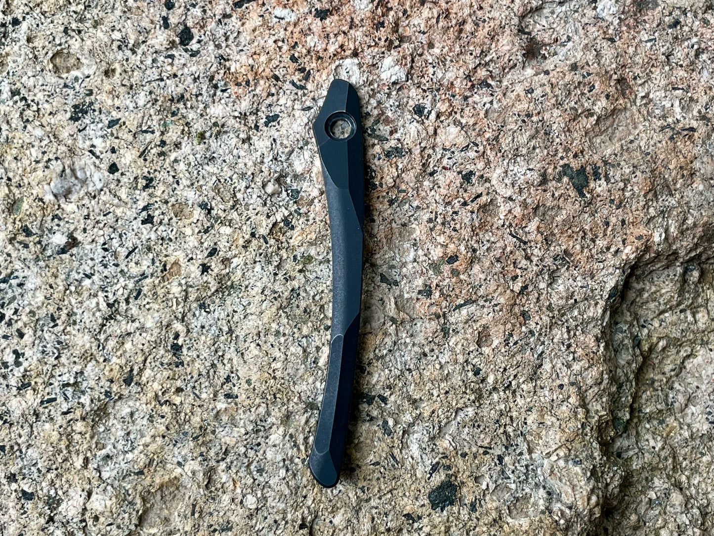 Sumo Parts, DLC Black Stonewash