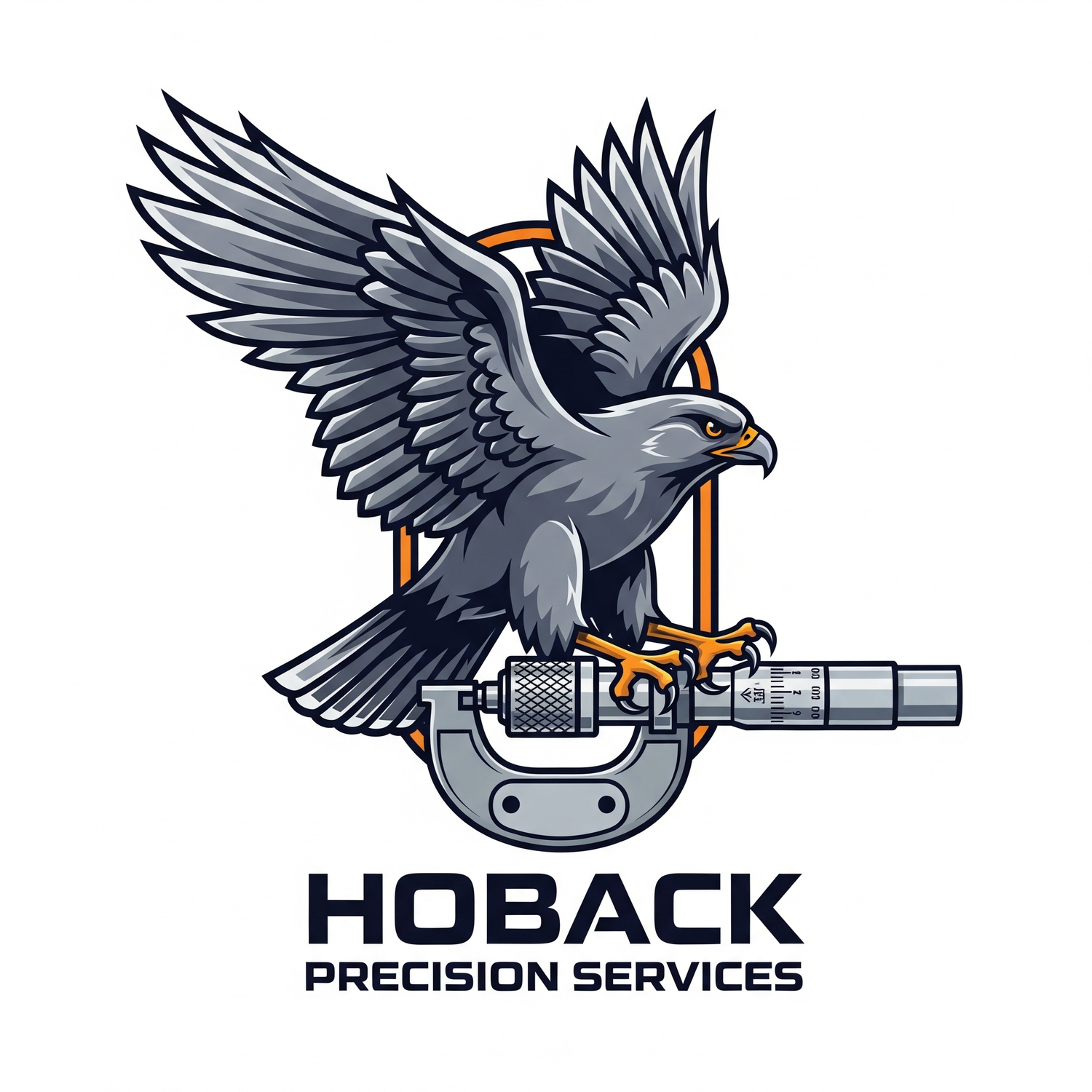 Precision Services & OEM Partnerships