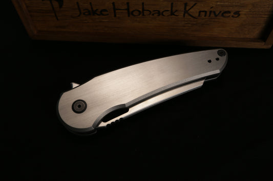 Custom OSF MK2
