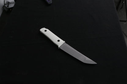 Kwaiback Fixed Blade Mk3 Custom