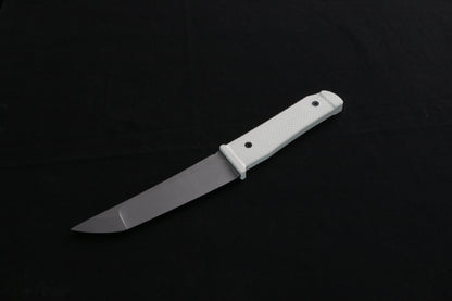 Kwaiback Fixed Blade Mk3 Custom