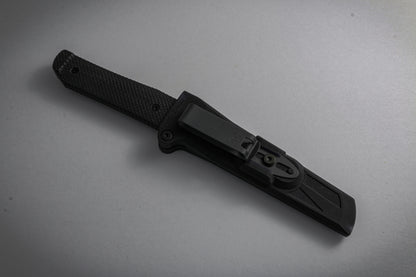 Kwaiback Fixed Blade MK3 sheath
