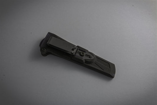 Kwaiback Fixed Blade MK3 sheath