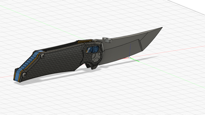 New! | Kwaiback MK7 |
