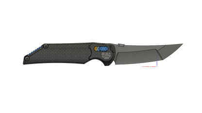 New! | Kwaiback MK7 |