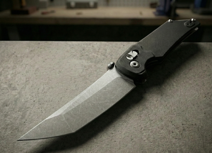 Hoback Customs | Kwaiback MK7 - Pre-Order 2