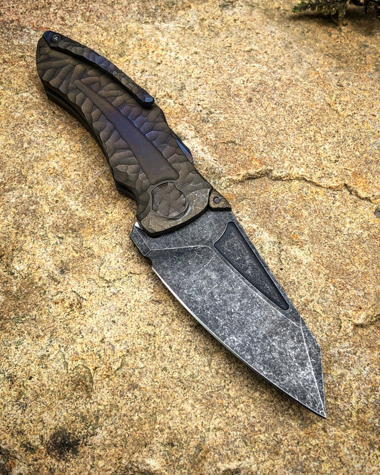 https://hobackcustoms.com/cdn/shop/files/ancientdaysSumobronze1.jpg?v=1694644623&width=533